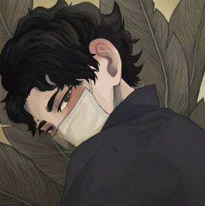 Meet your Posher, Cheyenne